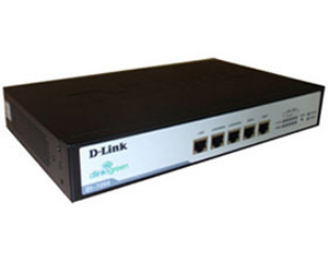 D-Link DI-7300图片