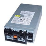 IBM 49P2038 ���������/IBM
