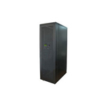 ����AC6942-A ����/����