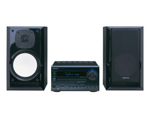 ����CS-525