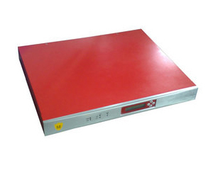 ���GNM-B50(50�û�)ͼƬ