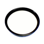 Ȼ37mm ҹ ͷ&˾/Ȼ