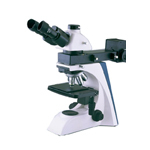 奥特金相显微镜MIT300 显微镜/奥特