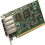 LSILOGIC LSI7404EP-LC SCSI/SASƿ/LSILOGIC