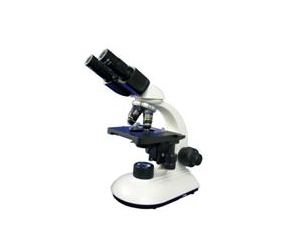 奥特双目生物显微镜B203