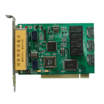 易思克SATA单硬盘型隔离卡(V6.0标准版) 网络安全产品/易思克