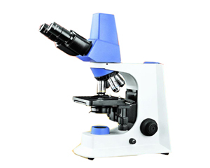 奥特SMARTE-320数码一体化生物显微镜