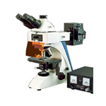 奥特体式显微镜BK-FL4 显微镜/奥特