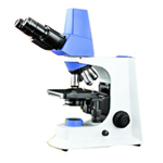 奥特SMARTE-500数码一体化生物显微镜 显微镜/奥特