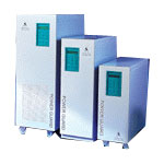 ��ʿ��GP810 UPS/��ʿ��