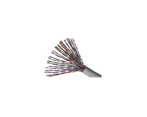 ��ά����3��25�Դ��������(3E1025)