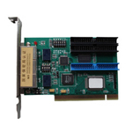 易思克IDE双硬盘型隔离卡(V6.3标准版) 网络安全产品/易思克