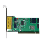 易思克SATA双硬盘型隔离卡(V6.0普及版) 网络安全产品/易思克