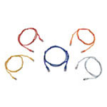 6RJ45-RJ45(5ף///) ۺϲ/