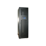 ����AC61025-X ����/����
