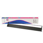 ��֮��ND-RP023 ɫ��/��֮��