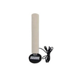SUNPARL SPQG-2400-5E ����ϵͳ/SUNPARL