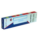 ��֮��ND-RP003 ɫ��/��֮��