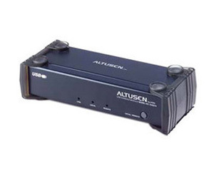 ATEN���� ALTUSEN KA9272ͼƬ