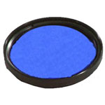 ��Ҷ30mm �׵Ǿ�82C
