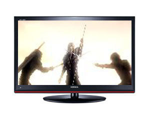 康佳LC32FS81B