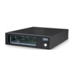 IBM 44E8869 ���������/IBM