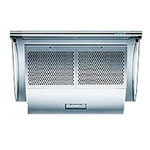 ��̫ CXW-169-EA01