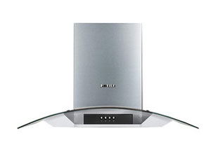 ��̫ CXW-189-EH11D