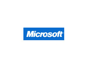 ΢��Project Server 2002 ���İ� 5userͼƬ