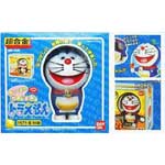 BANDAI �Ͻ����è1979���̰� ģ�����/BANDAI