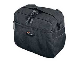 㱦Film Organizer AWȫ򽺾