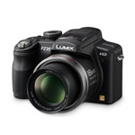 ����FZ35(FZ38)