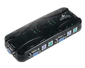 GoodTrend KS-314ͼƬ