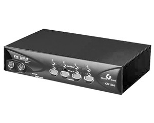 GoodTrend KS-104EͼƬ