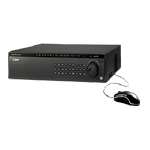 DH-DVR1604HB-U ¼豸/