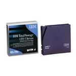 IBM LTO1 Ŵ/IBM