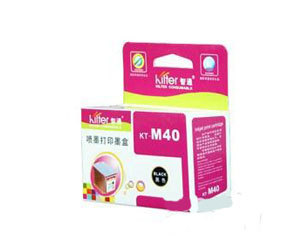 ��ͨM40ͼƬ