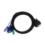IBM 06P4792������ר��C2T������ ���������/IBM
