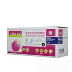 ��ͨHP2624A ����/��ͨ