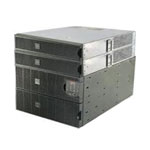 IBM 46d2516 ���������/IBM