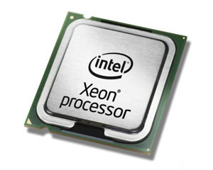 IBM Xeon E7440 CPU For X3850M2 X3950M2(44E4471)