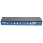 ���� KVM TT-116PU KVM�л���/����
