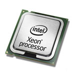 IBM Xeon X7460 CPU For X3850M2 X3950M2(44E4473)