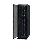 IBM 94G7446 ���������/IBM