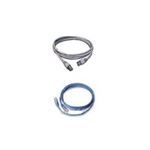 ��ɫ���� RJ45��������������(NJ1230) �ۺϲ���/��ɫ���� 