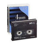 IBM 44E8864(5װŴ) Ŵ/IBM