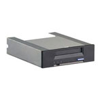 IBM 44E8895 ߴŴ Ŵ/IBM