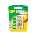 GP1300ʱ4װ /GP