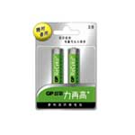 GP200AAHCB-L2 ٸ+ /GP