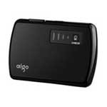 爱国者动力舱 N2620 电池/aigo